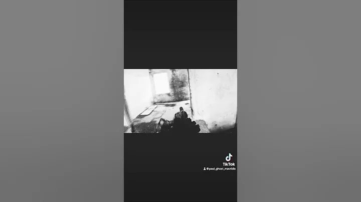 Checking corners #airsoft #fakegun #military #army #milsim #tactical #combat