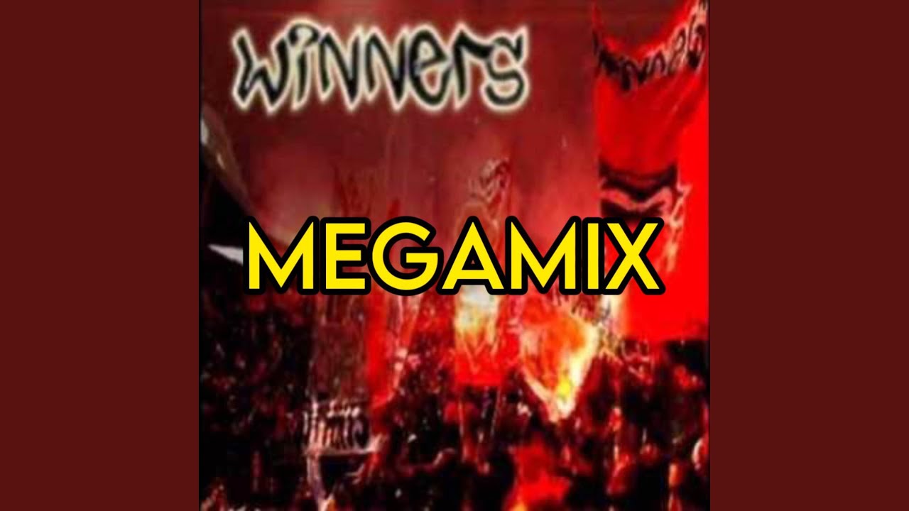 Fideles 3la Chanek Ya Lghalial