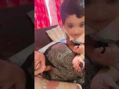 School se aaye to kya ha