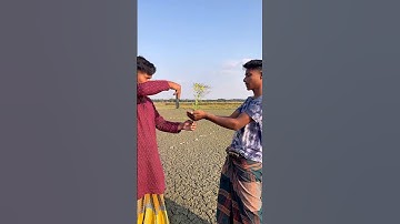 Creative videography #shortvideo #videoediting #funny #farming #fy #fyp #videography #trading #short