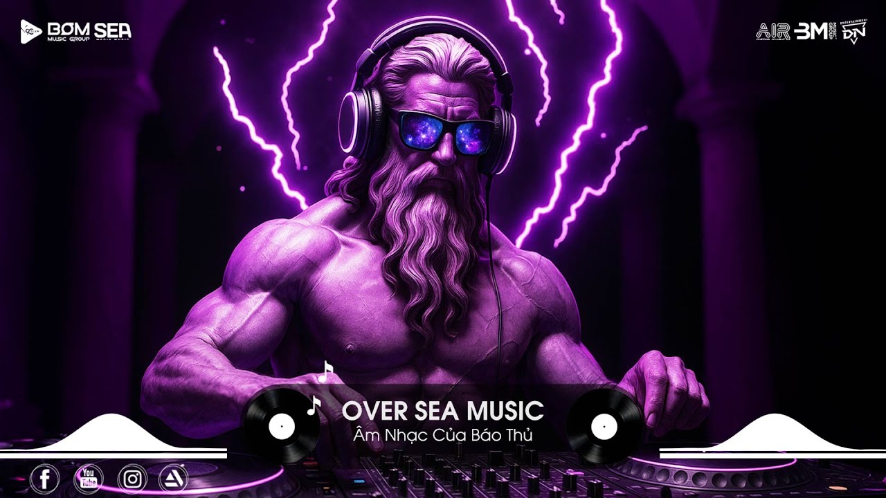 Kỷ Niệm Giam Cầm Chúng Ta Remix ( Bản Hot TikTok ) - Một Giây Để Yêu Mà Khi Muốn Quên Anh Mất Cả Đời