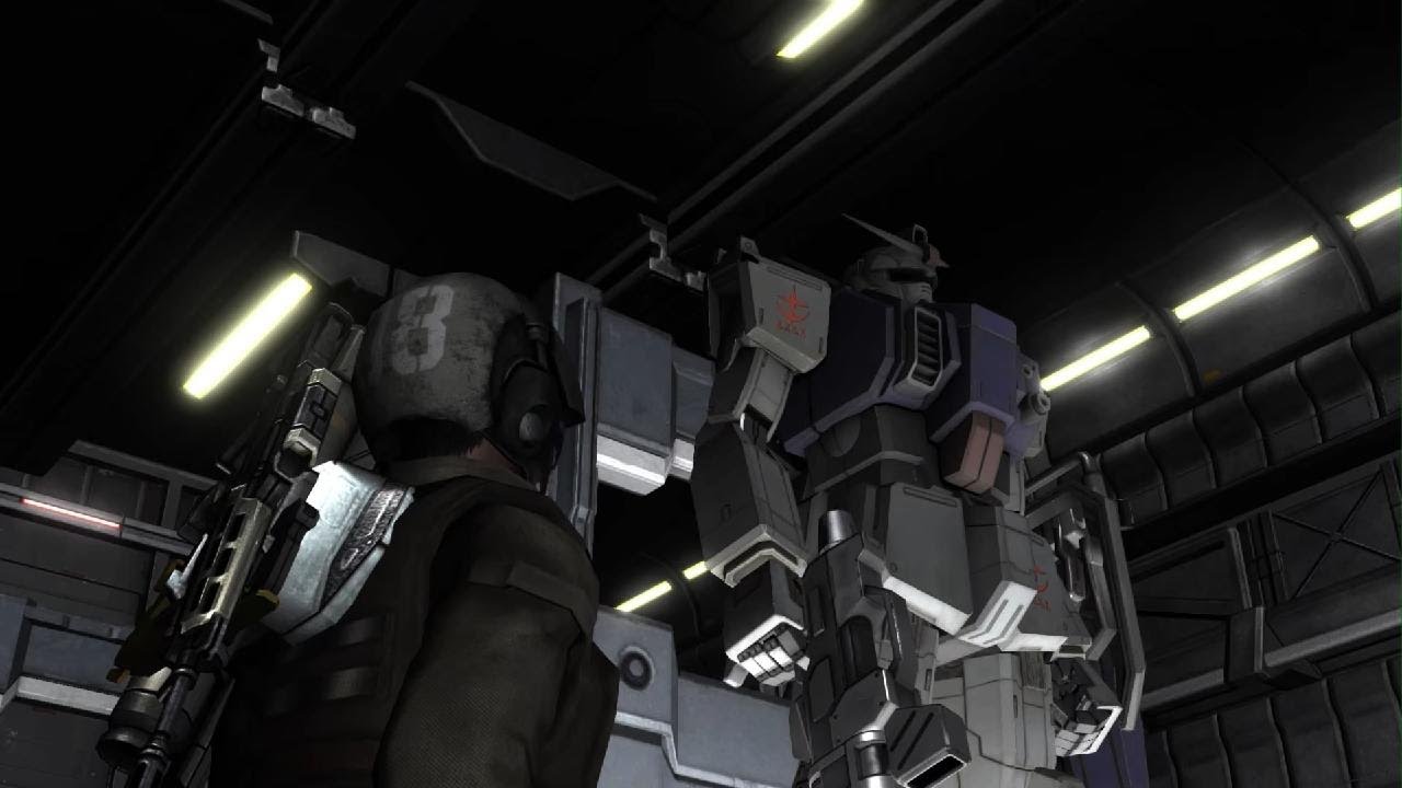 バトオペ2　拡張スキルを変えていいやつを探し中