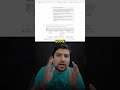 Generate testcases in JIRA format