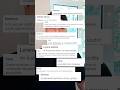 Grazie per esservi iscritti al Corso Avanzato di #canva 🖌️Domani le iscrizioni chiudono! Info in bio