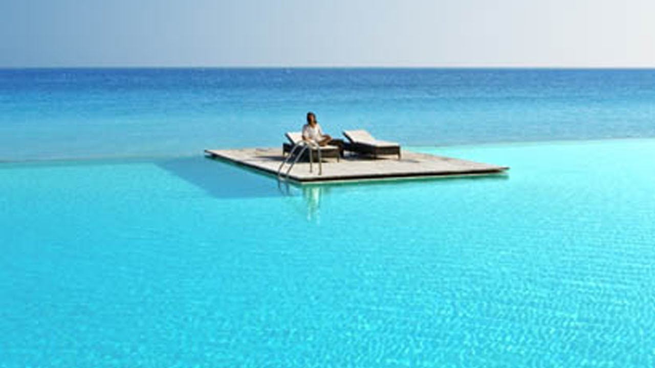 Mira Mare Hotel | Mouzenidis Travel