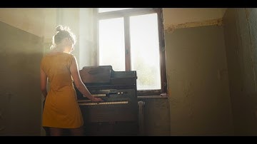 Nari – Seekers (Official Video)