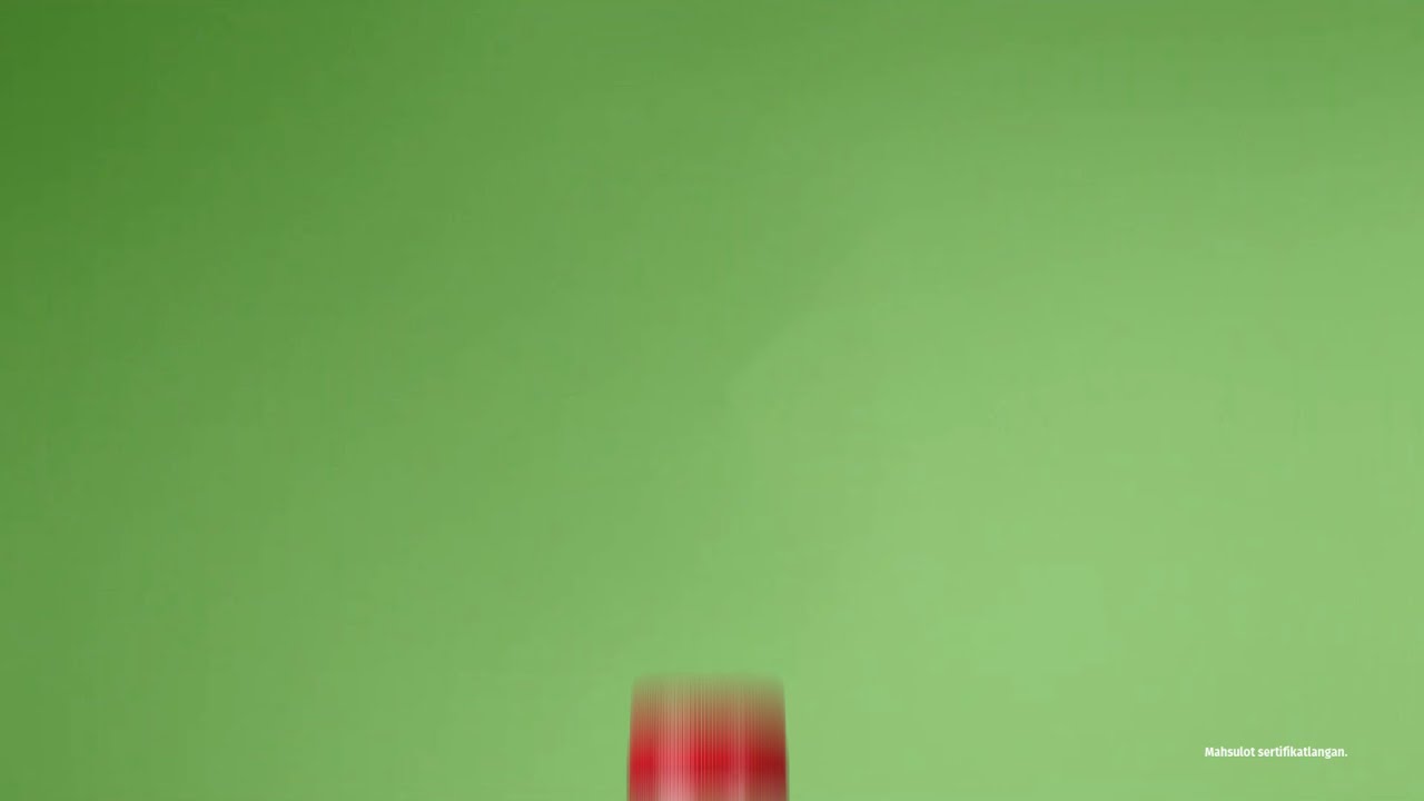 Fusetea Watermelon