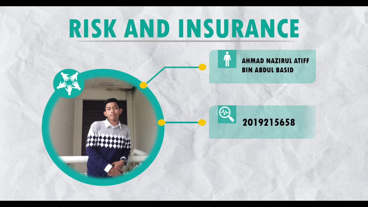 Marine Insurance Policy YouTube