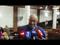 مجلس جماعة الدار البيضاء يكشف مستجدات مشروعي تهيئة الحي المحمدي وإعادة تأهيل سوق درب غلف