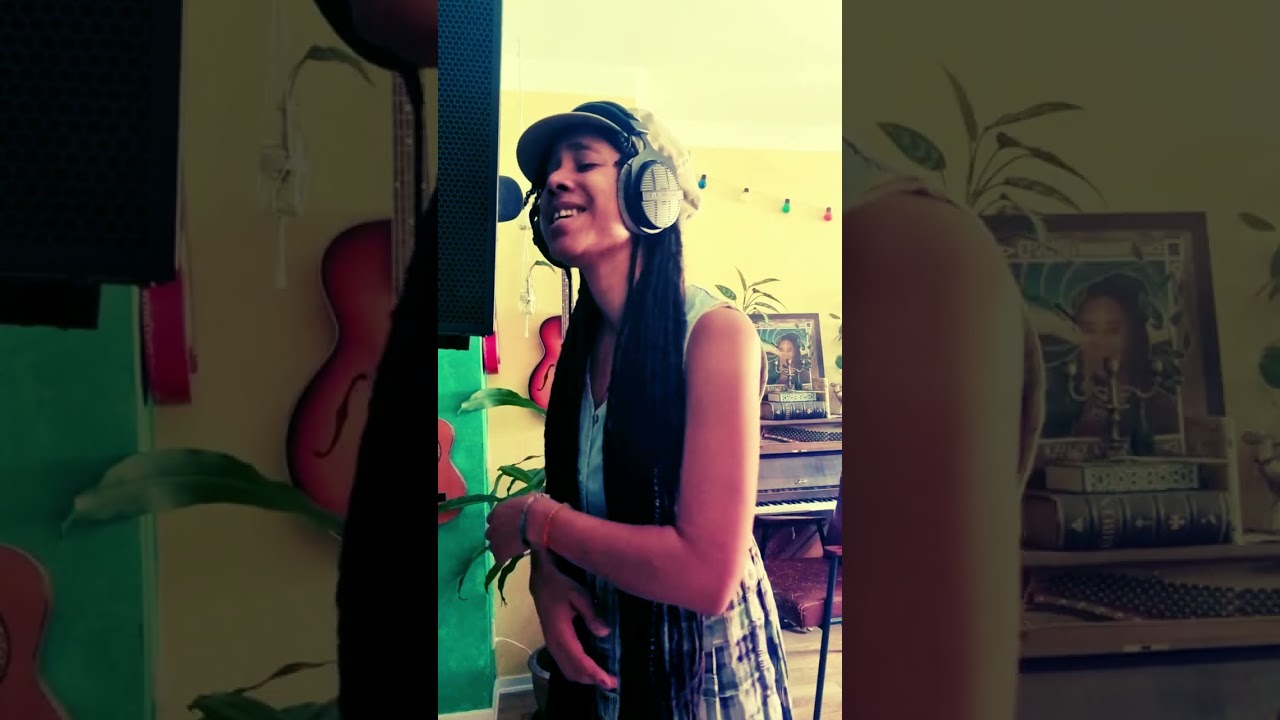 EFIA ABU/THE TIGHTERS - EX-SPELL (BABYLON WILL FALL)