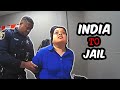 Shoplifter's 7-Hour Target Heist (Bodycam) | She Almost Did a Full Shift!