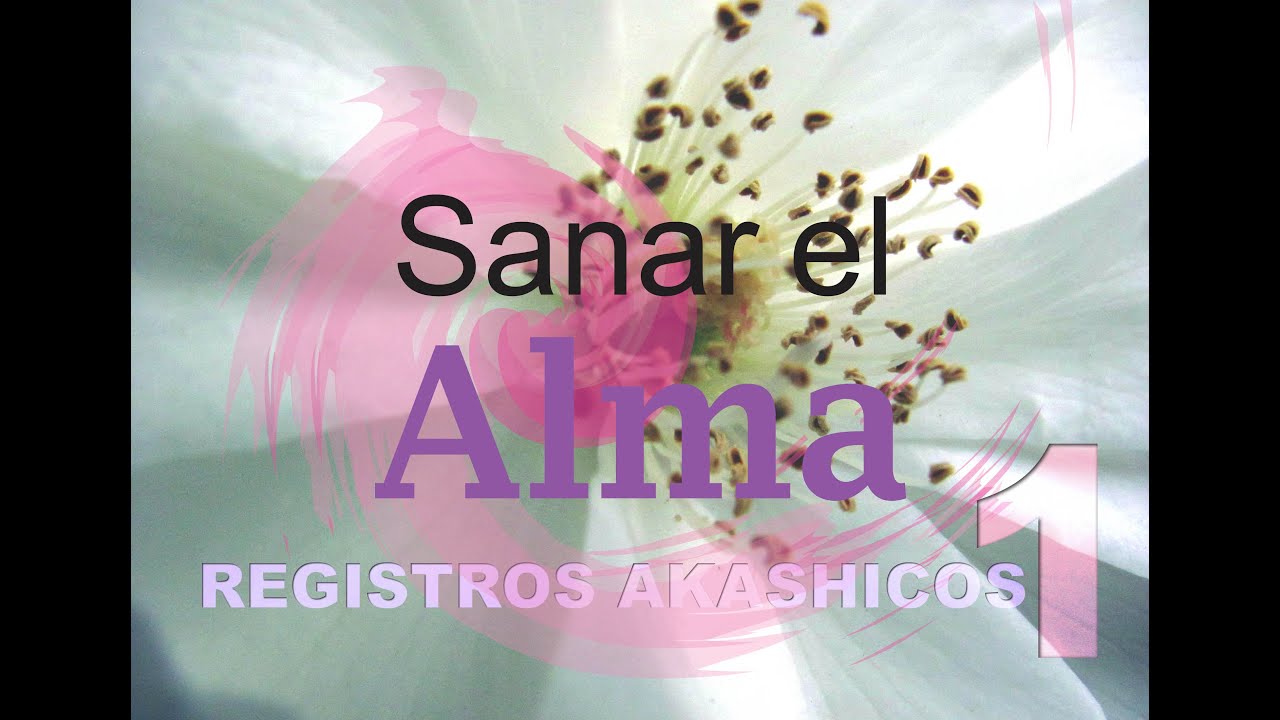 video editing software free REGISTROS AKASHICOS - Ethel Sacrsistán - Capitulo 1