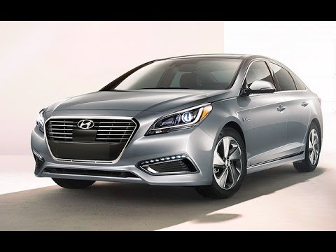 2017 Hyundai Sonata Release Date And Price You 2017 Hyundai Sonata Release Date And Price