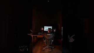 close To Me Is The First Release Of amel On His Own Label Its Coming This Friday