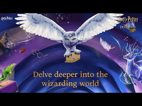 Harry Potters Return Exploring Resurrection In The Wizarding World