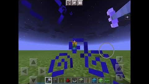 Send this to your friend with no context #minecraft #shorts