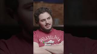 Manosphere EXPOSED: Democrats Kneecapping Men's Leaders! #shorts