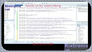 Weather app json delphi programming km1140