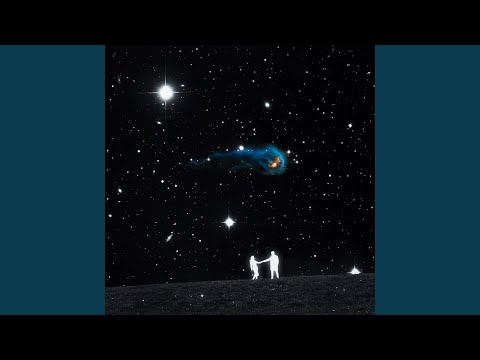 for the first time (slowed & reverb)