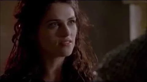 Cassandra Maxwell (Fictional character) - Remember...