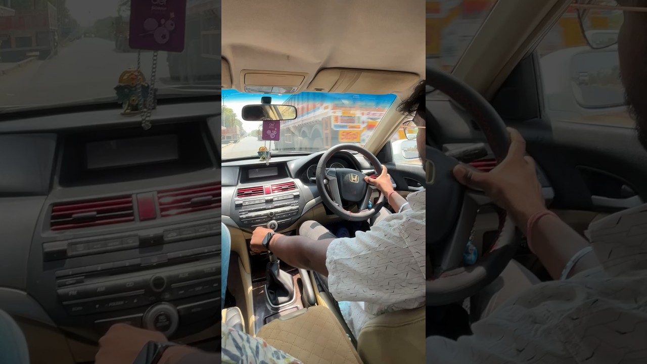 Essay Writing Expert car Reels 