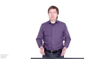 Базовый курс Java - #87 урок. Знакомство с классом Optional