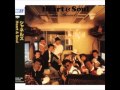 シャネルズ Good Old Song