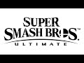 Lifelight Piano Super Smash Bros Ultimate 