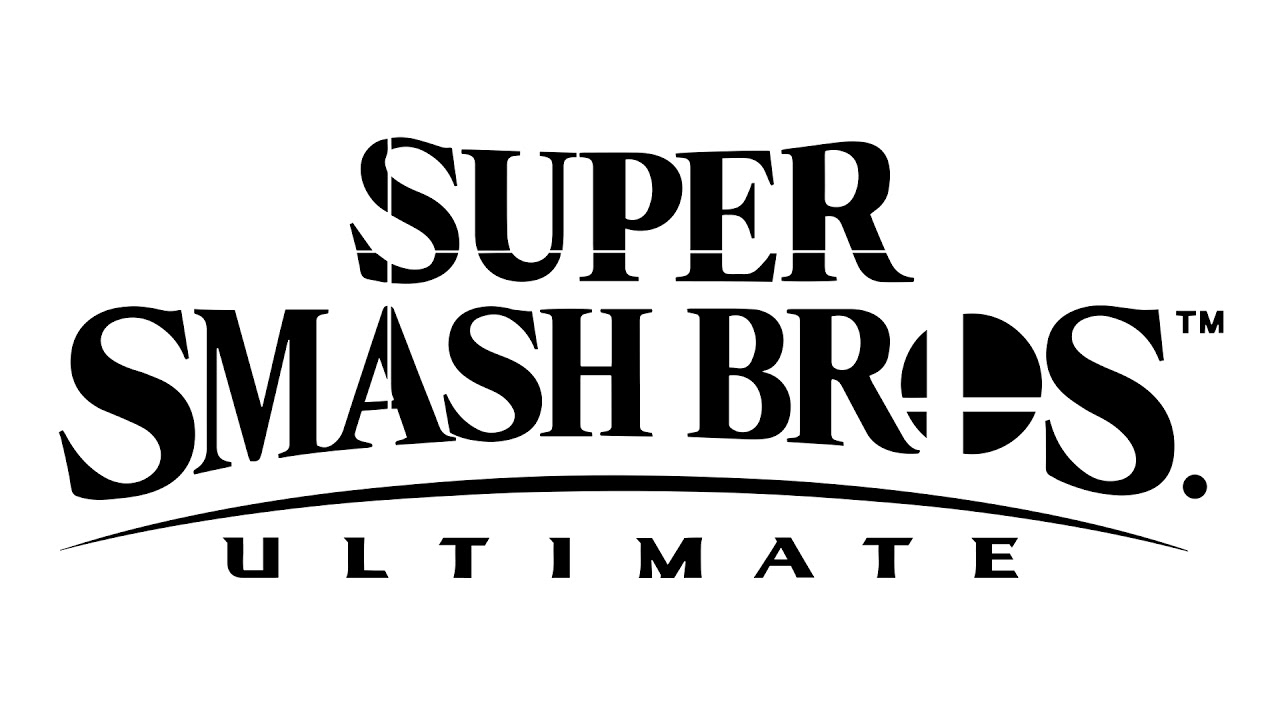 Lifelight Piano - Super Smash Bros. Ultimate