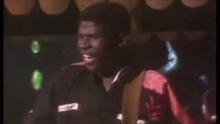 Splash - I've Lots of Money to Spend