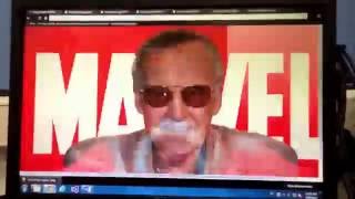 Celebrity Dank Memes that give epilepsy Profile