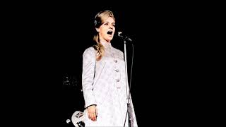 Connie Smith - "I Can Stand It As Long As He Can"/"Then and Only Then"  (Opry Live 1964) Profile