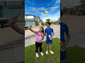 Omg 😳this boy🤦🏻♀️😭#shorts#funny #siblings