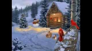 Aghani El Milad-Arabic Christmas Songs