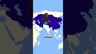 What happens to empires when they reach their peak? #history #europe#rome #british #facts