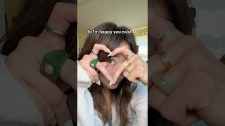 don’t forget it!! 🫶🏻 IG: sleepysab.asmr #shorts #motivation #motivational #quotes