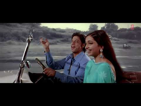 main-agar-kahoon-full-hd-video-song-om-shanti-om-shah-rukh-khan.-dedicated-to-my-love"tum-bin-nhe"