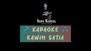karaoke kawih satia @iik.s @NiningMeidaOfficial @nunungnurmalasari