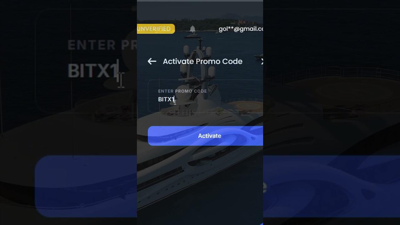 FREE 0.2 BITCOIN , How to earn free crypto , new crypto giveaway , method 2025 