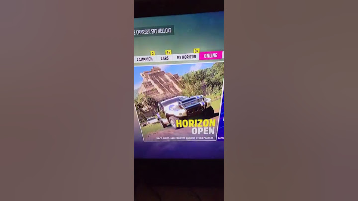 How to get 400M  and 7000 wheel spins  Forza horizon 5 glitch #foryou #foryoupage #forzahorizon5