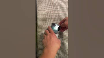 iPhone 13 pro case remove easily