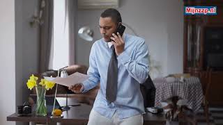 What does a bailiff do?