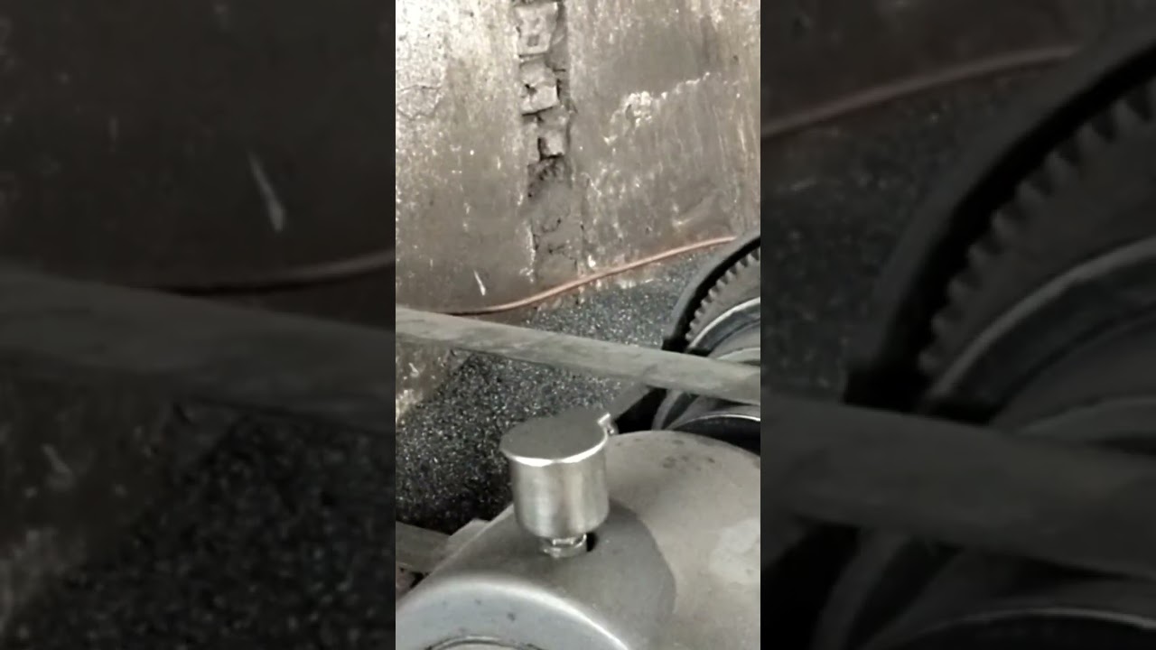 Lathe machine belt.. Nylon sandwich Belt.84888.23252