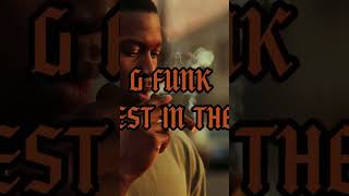 #hiphop #gfunk #westcoasthiphop #westside #lowridermusic #gangstarap #westcoast #viral #shorts