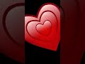 صوت تخشع له أبدال