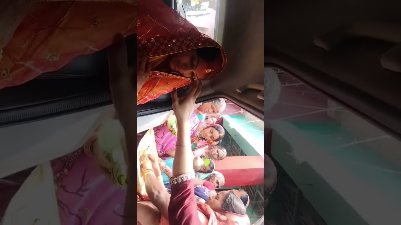 Raja Dashrath Ji ke char go Balakrishna 