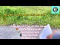 Ms5: 4 nền liền kề thuộc ấp bình quới hạ xã bình ninh.6*30 co 110m thổ cư.