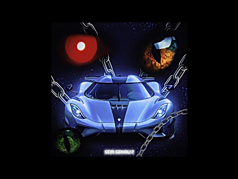 SEM SINAL! 2 - OP MANDRAKE Edit & Mc LV3 (Official Music!)