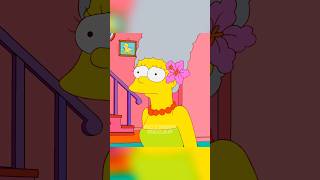 Celebrity MARGE CHANGED HER HAIR COLOR!? #simpsons Net Worth