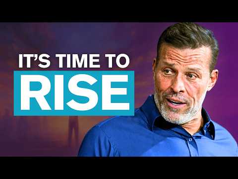 This Is How Trauma Tricks the Brain Into Staying Stuck